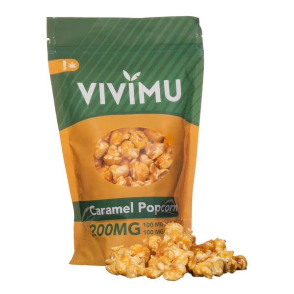 VivimuPopcorn2-600x600-1