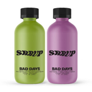bad-days-srrup-d9-cbd