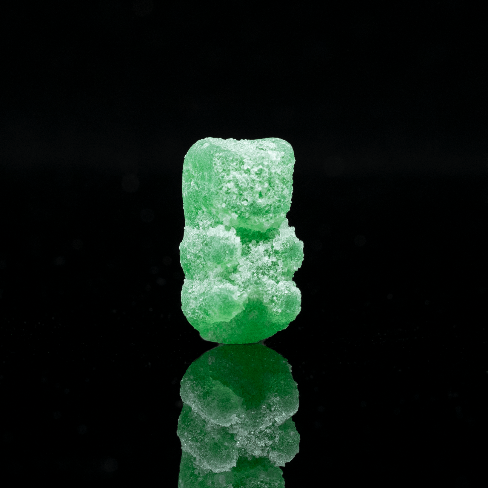Boner Bear Gummy for Libido Boost
