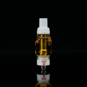 Cake Wavy Vape Liquid