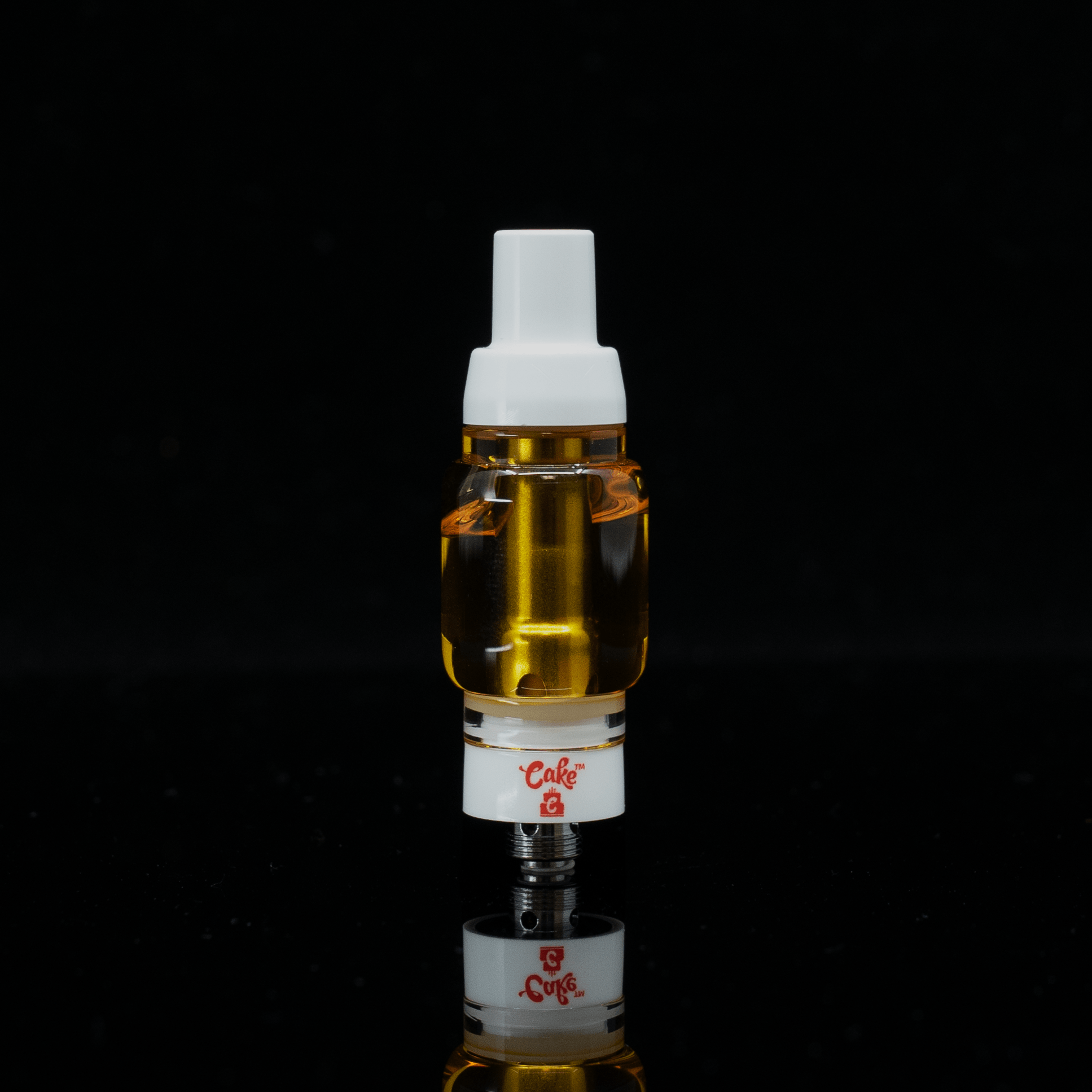 Cake Wavy Vape Liquid