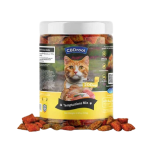 cat-temptations-removebg-preview