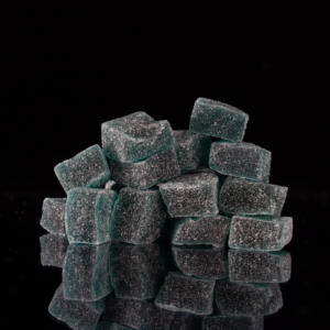 cbd awake gummies