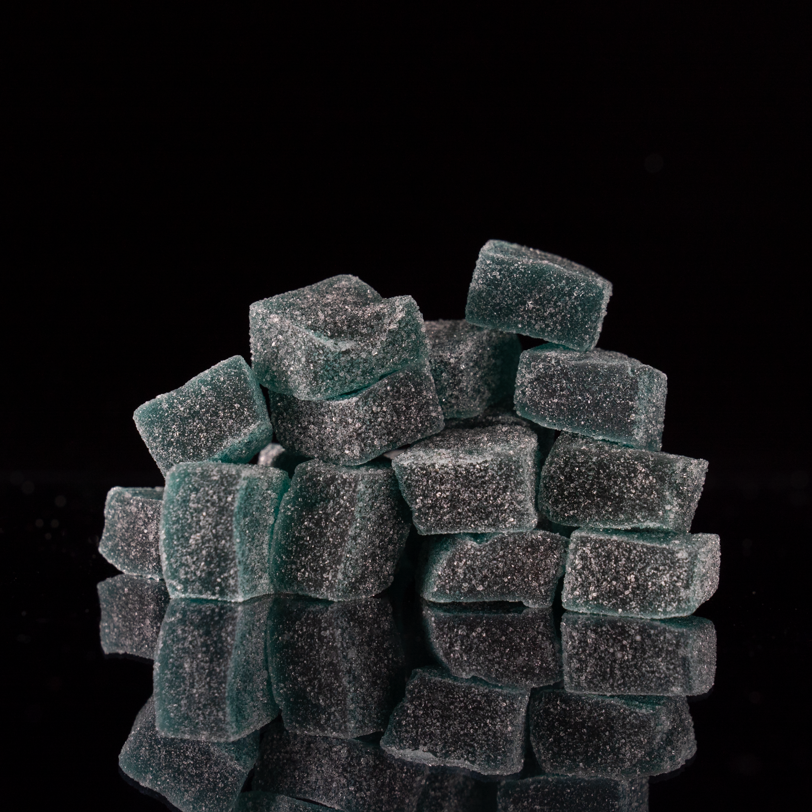cbd awake gummies