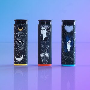 cute-gift-for-women