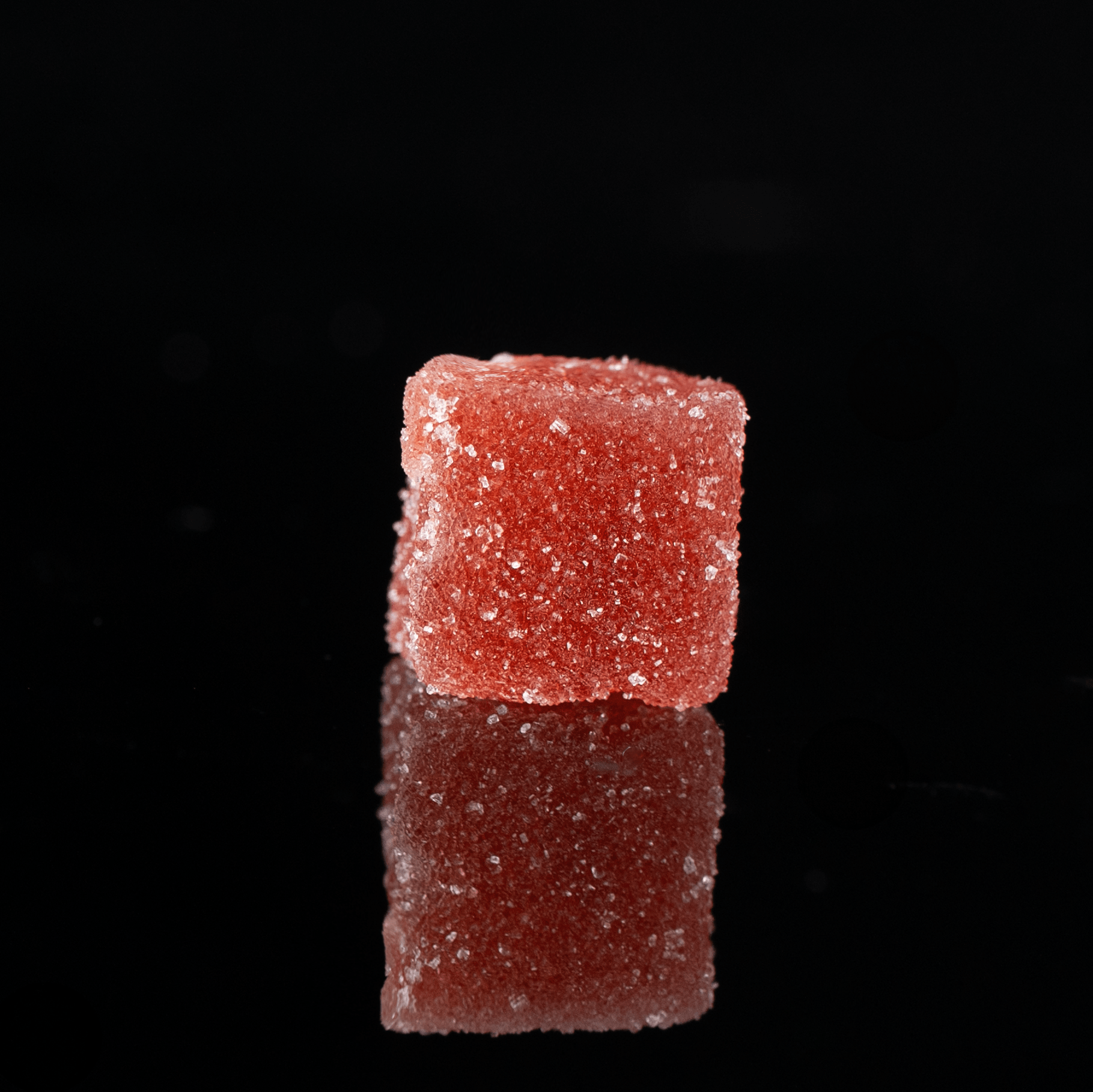 Road Trip Microdosed Gummies + Functional Mushrooms