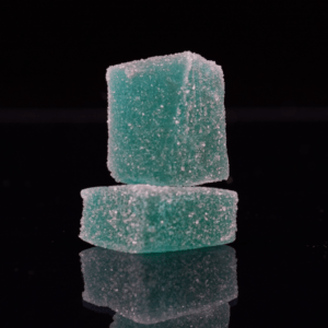 Delta 8 Gummies Sample - 2 Pack