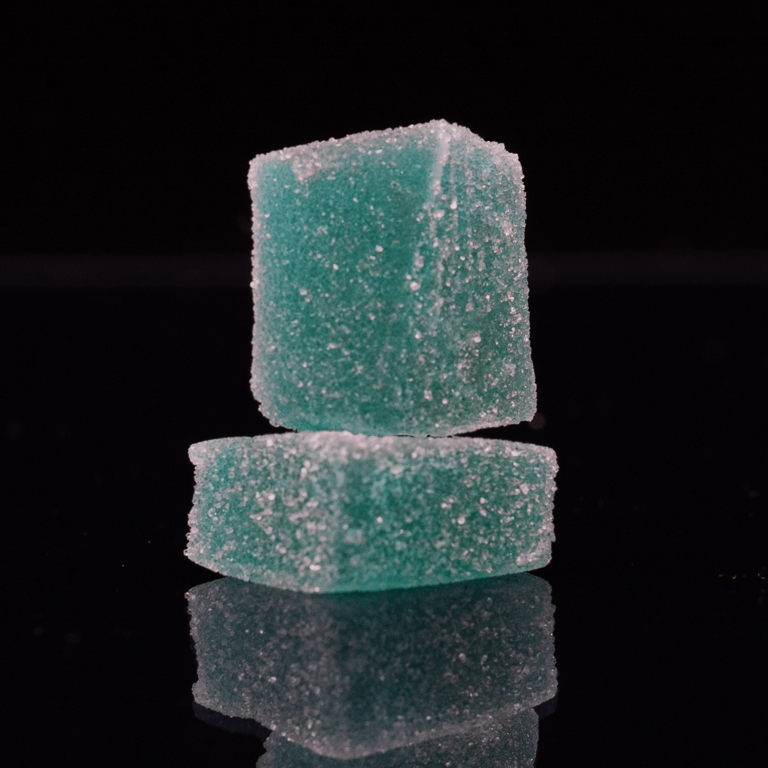 Delta 8 Gummies Sample - 2 Pack