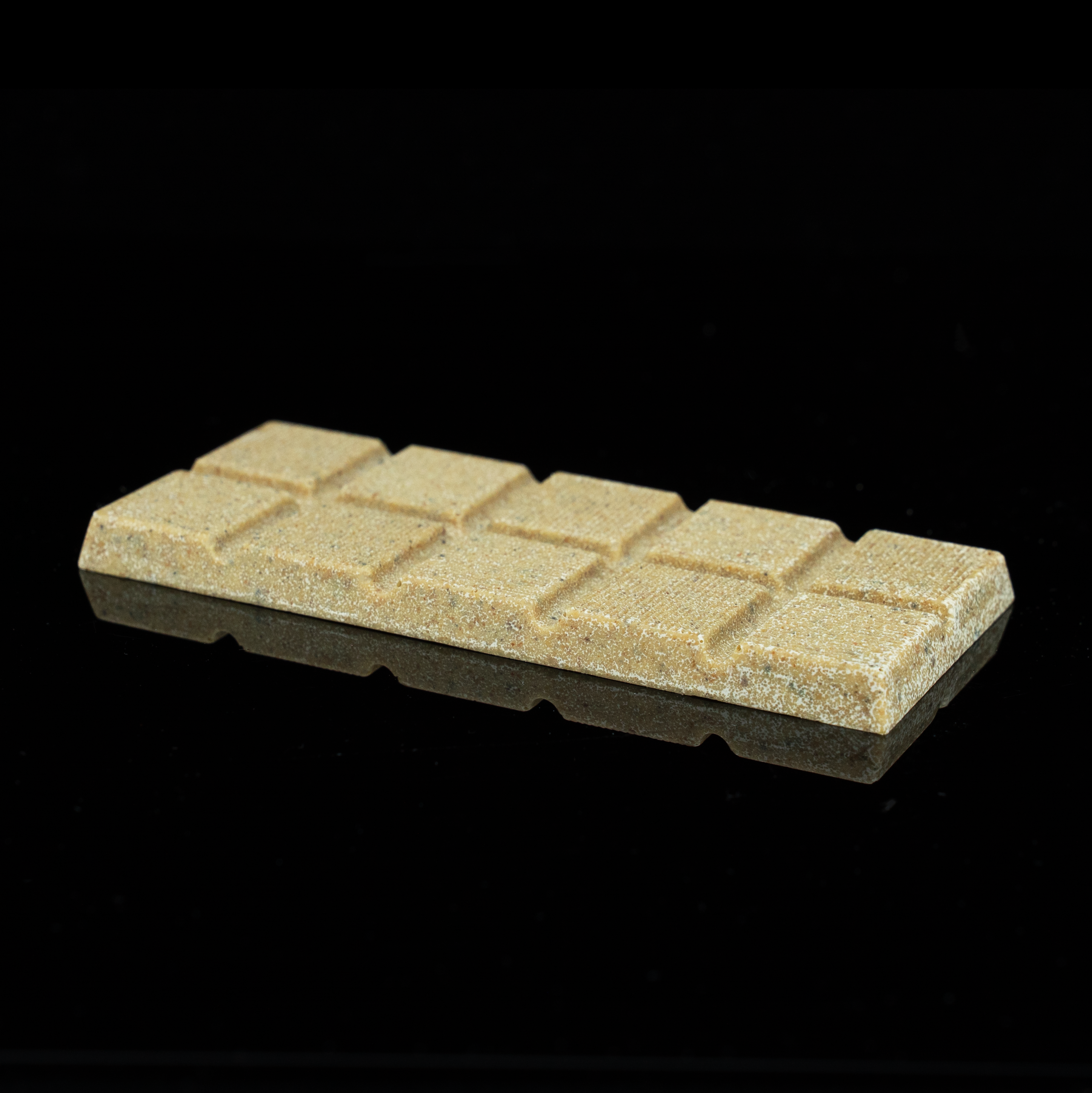 Dozo Don't Trip Mushroom Chocolate Bar (5100mg)
