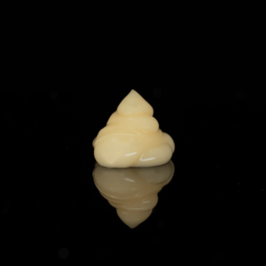 ELYXR CBD Cream