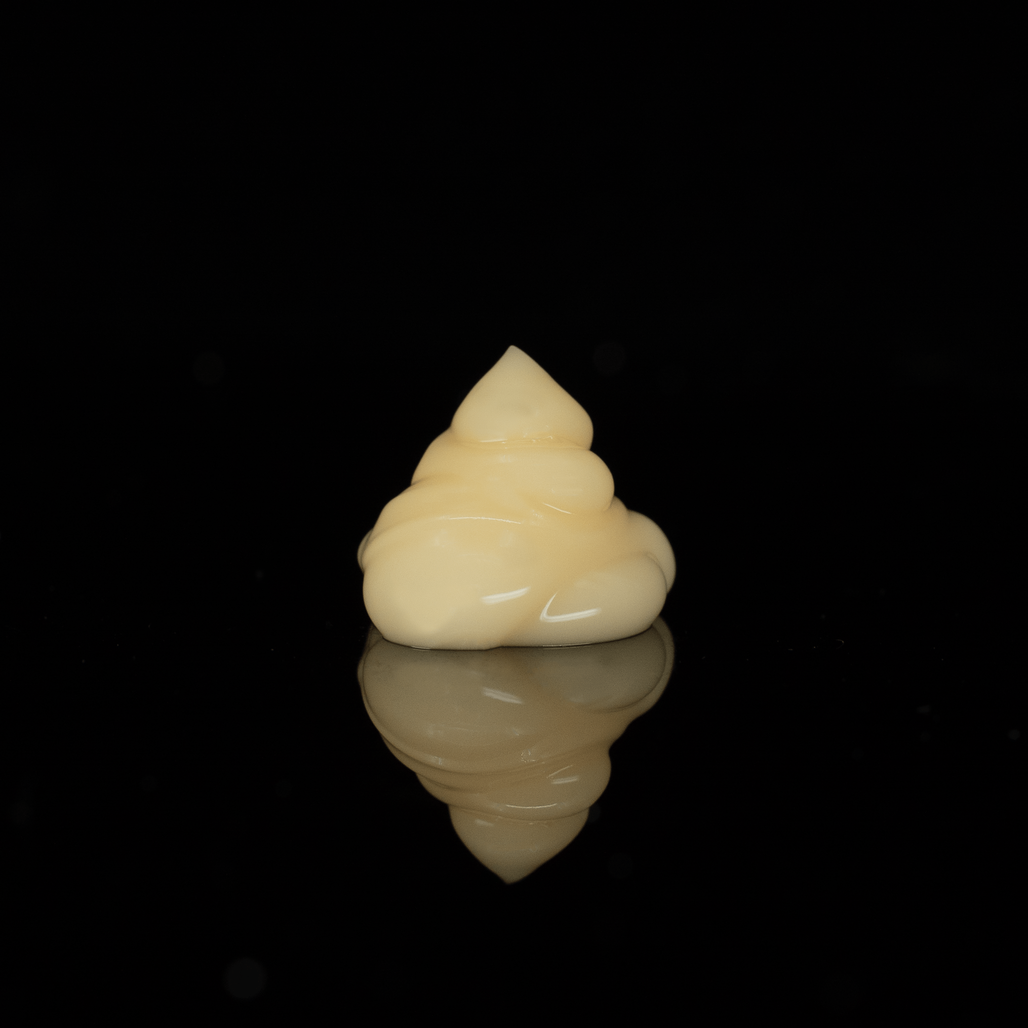 ELYXR CBD Cream