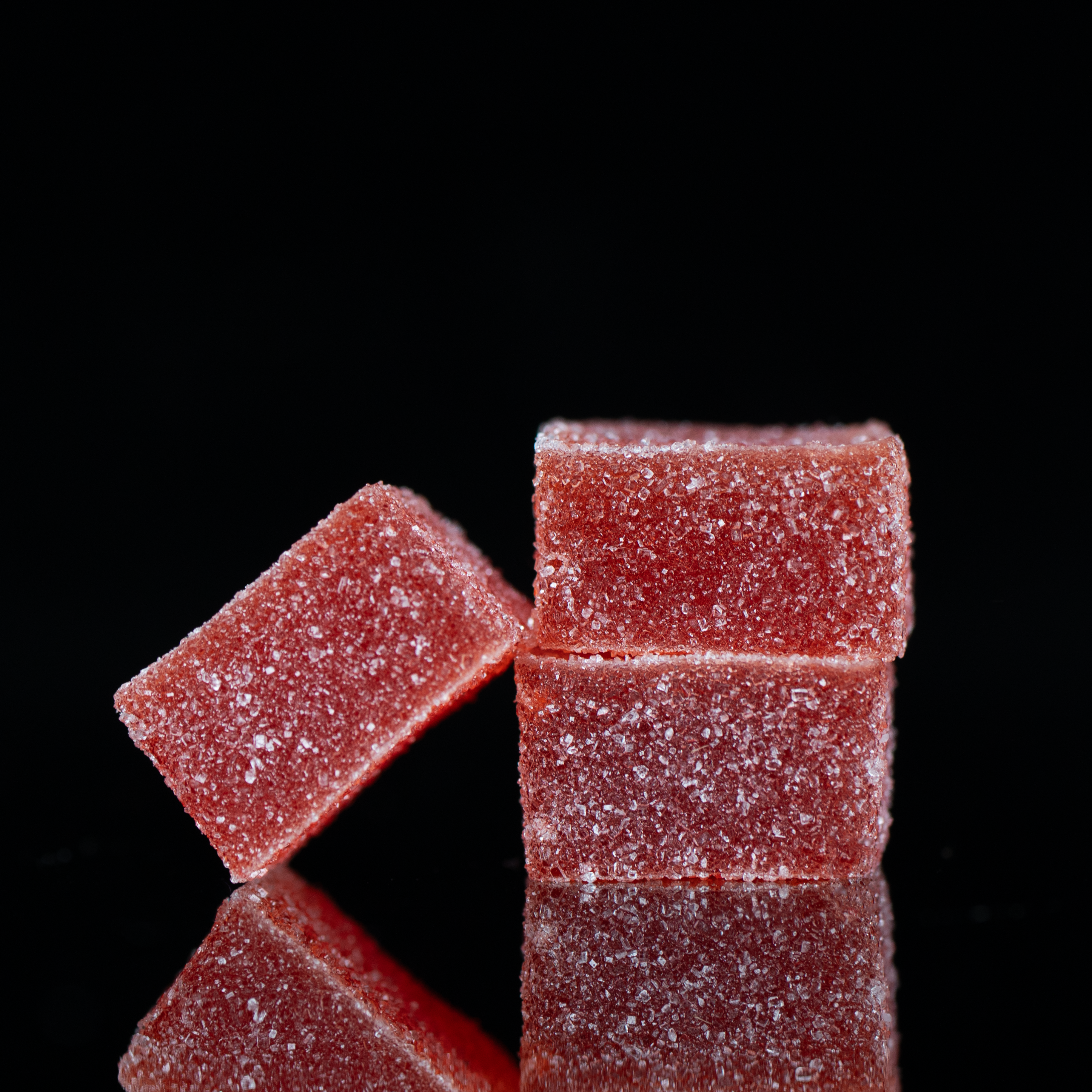 Delta 9/HHC Gummies (500mg)