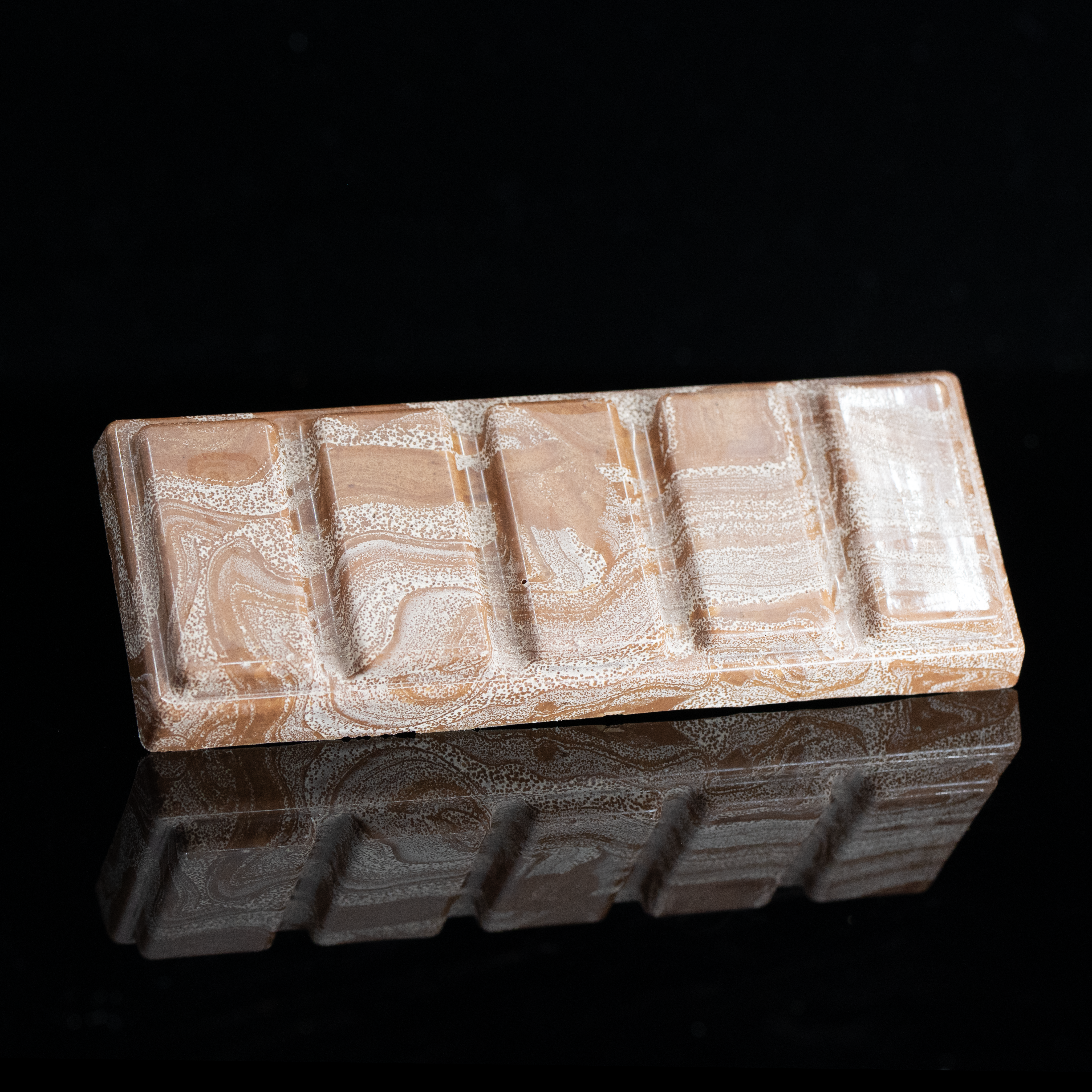 mmelt Magic Mushroom Chocolate Bar (6000mg)