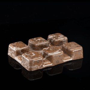 Psilo Mart Magic Mushroom Chocolate Bar (2500mg)