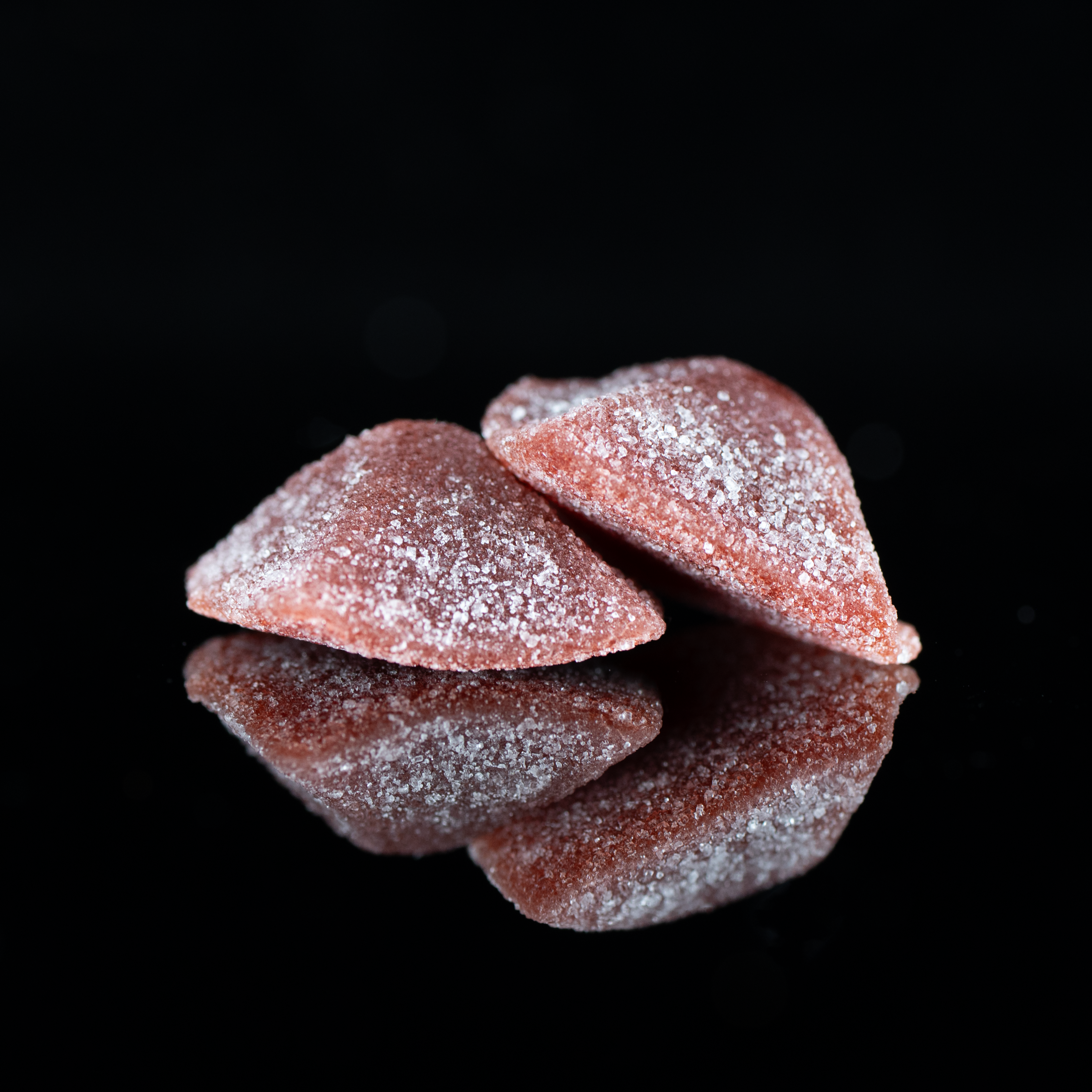 Flayvorz Kratom Gummies