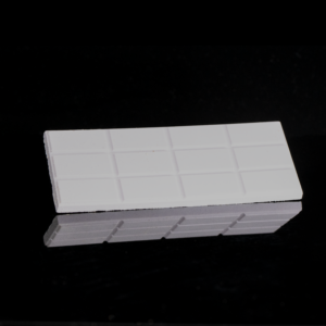 One Up Magic Mushroom Chocolate Bar