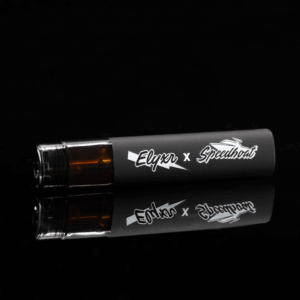 Speedboat Live Resin Disposable 2 Grams (2000mg)