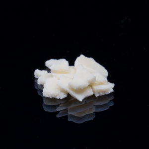 thca crumble 80% dabs elyxr