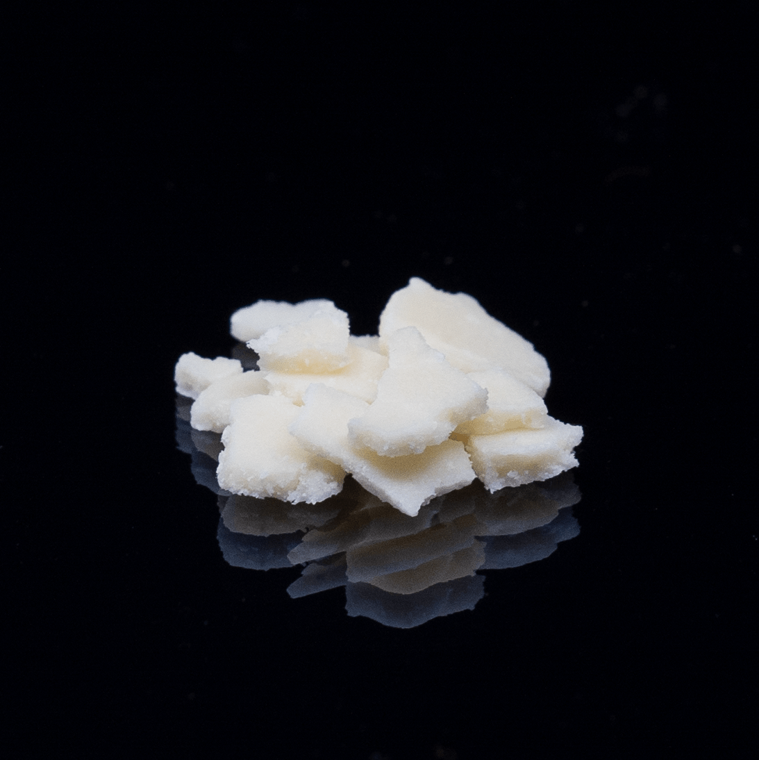 thca crumble 80% dabs elyxr