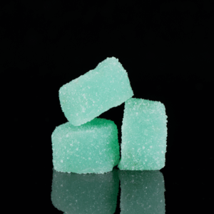 Torch Haymaker Blend Gummies (3500mg)