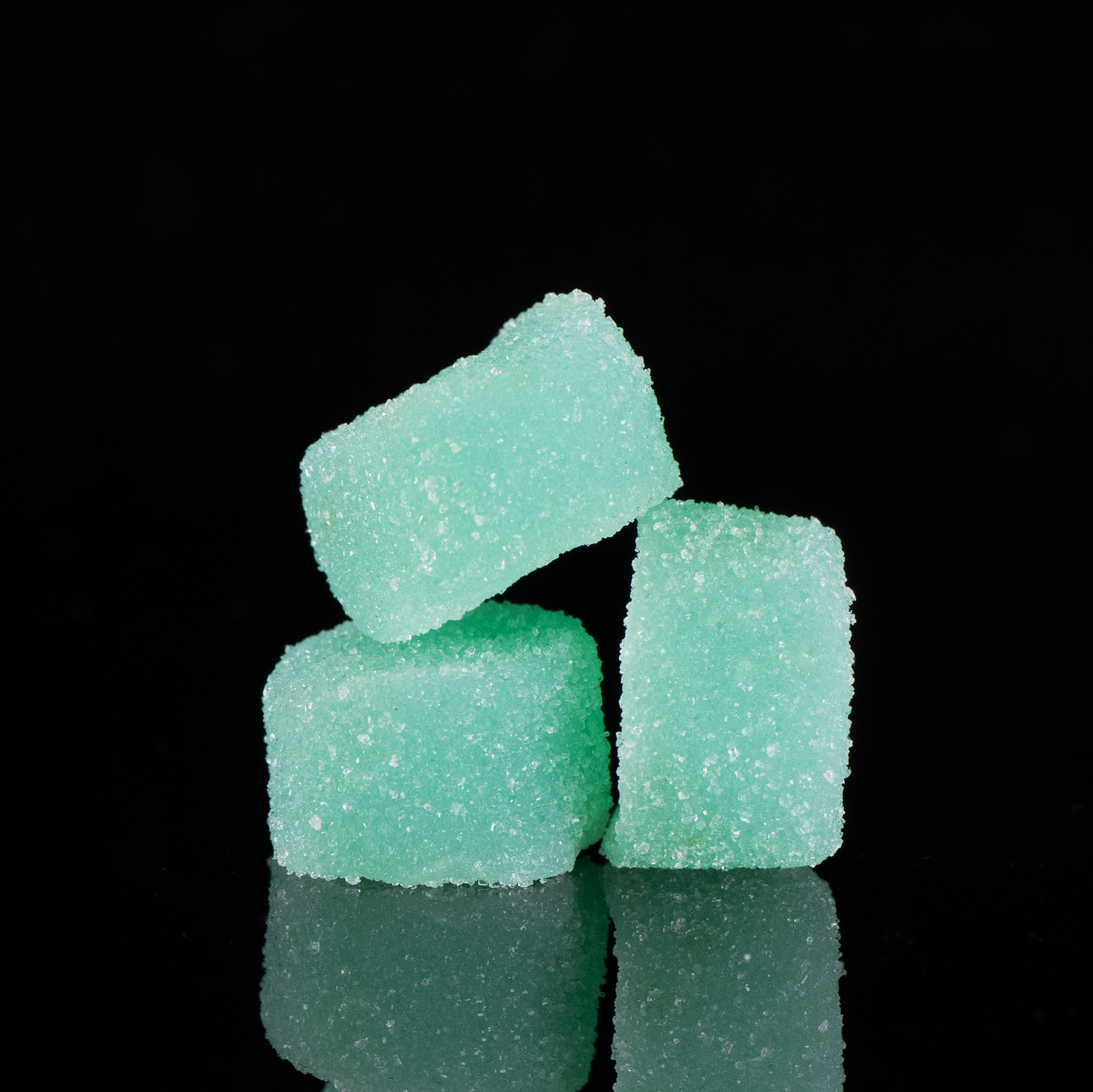 Torch Haymaker Blend Gummies (3500mg)