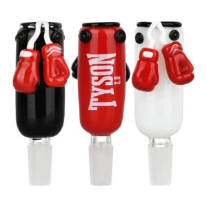 tyson-empire-glassworks-punching-bag-herb-slide