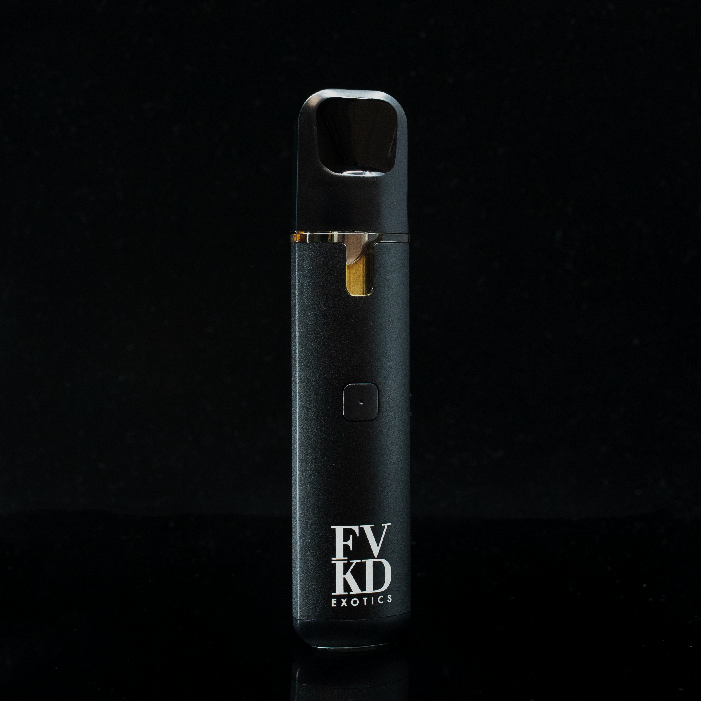 FVKD Disposable