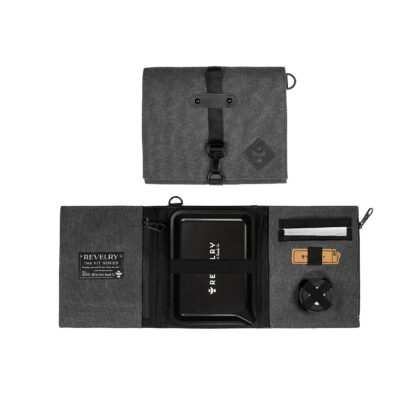 The Rolling Kit by Revelry