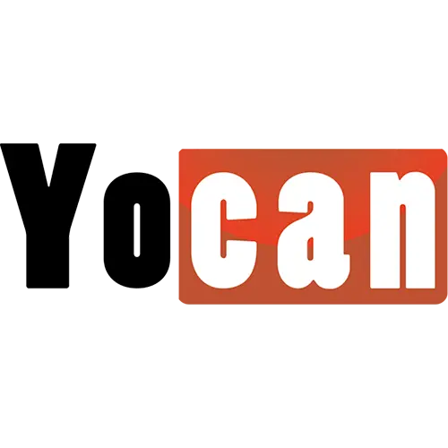 Yocan