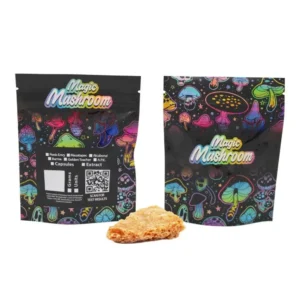 Psilo Mart Magic Mushroom Gummies