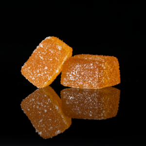 Jolly Mini 1:25 D9 Gummies
