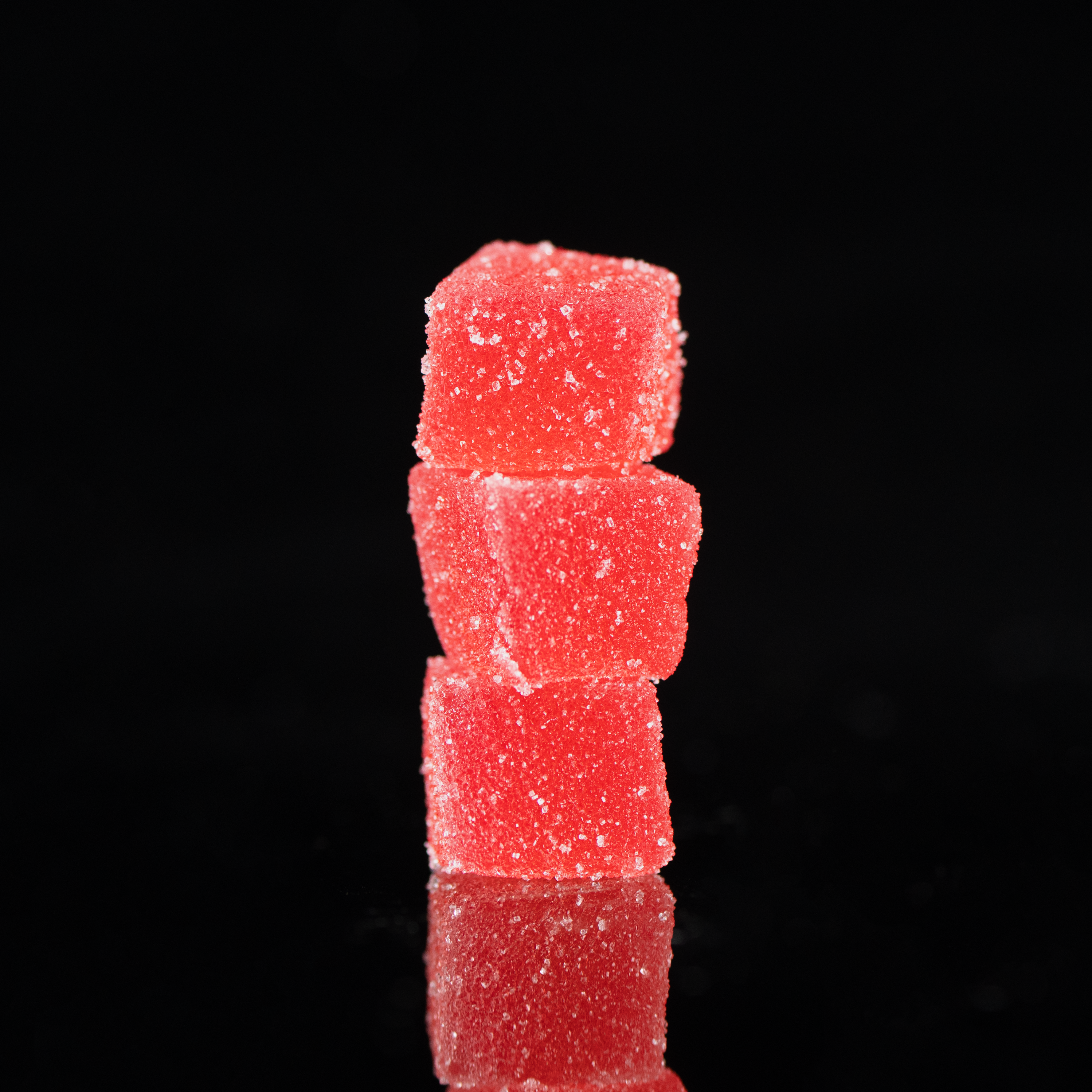 Chapo Diablo THC-P Gummies (2500mg)