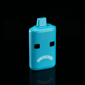 Space Gods Moon Walker Disposable (7000mg)