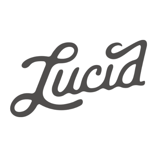 Lucid