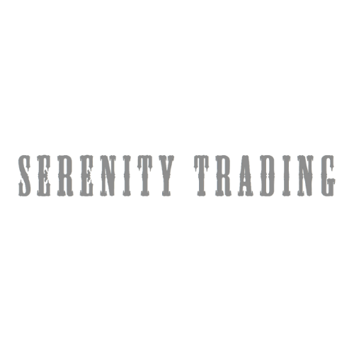 Serenity Trading