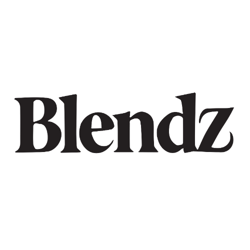 Blendz