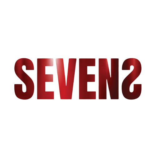 Sevens