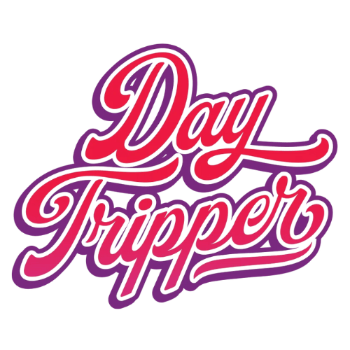 Day Tripper