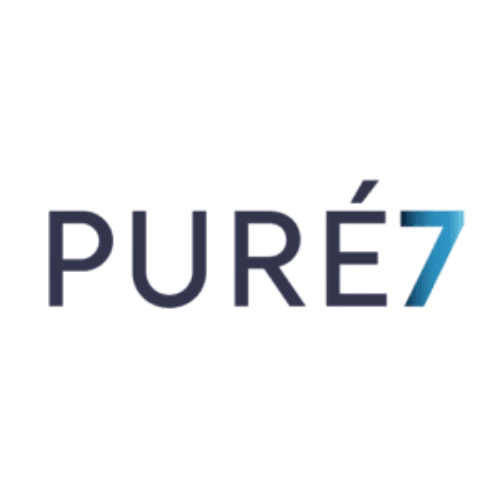 Pure7