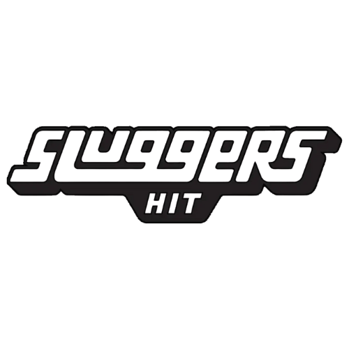 Sluggers