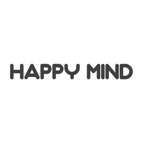 Happy Mind