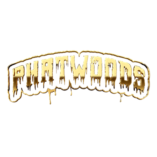 Phatwoods