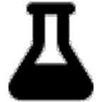 Lab Tested Materials